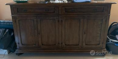 Arredamento di qualità 