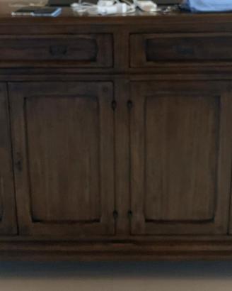 Arredamento di qualità 