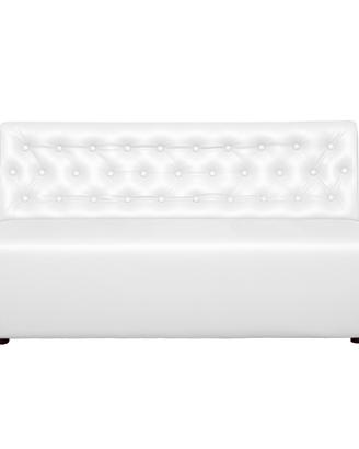 Divani artigianali per locali