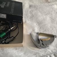 pick-up Shin-ei made in Japan +capotasto