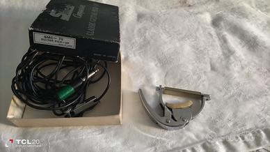 pick-up Shin-ei made in Japan +capotasto