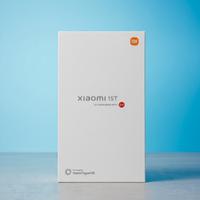 Xiaomi 15T nuovo*