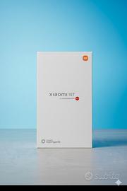 Xiaomi 15T nuovo*