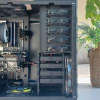 Pc Gaming