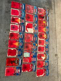 Blister masters