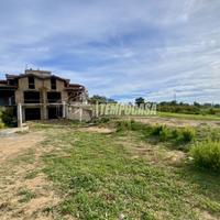 Rustico a Tarquinia 5 locali