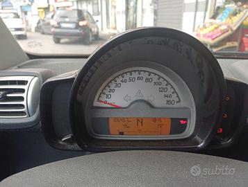 auto smart