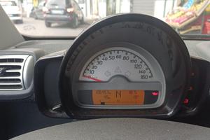 auto smart