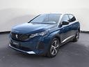 peugeot-3008-bluehdi-130-eat8-s-s-allure-pack