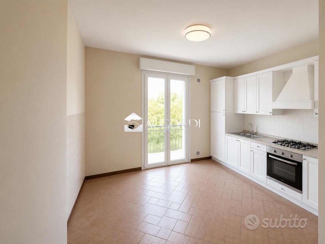 Appartamento – Maserà di Padova - Vista 3