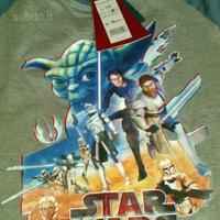 Maglia Star Wars
