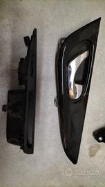 Sportello post.destro Nissan Qashqai 2 serie