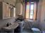 Immagine 25