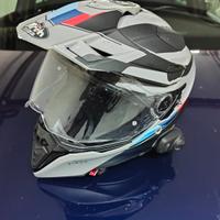 casco Airoh Commander