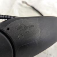 879100H081 SPECCHIETTO RETROVISORE ESTERNO DESTRO 