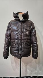 moncler uomo 