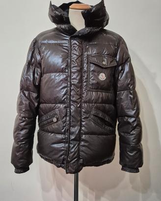 moncler uomo 