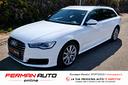 audi-a6-avant-2-0-tdi-ultra-190cv-s-tronic