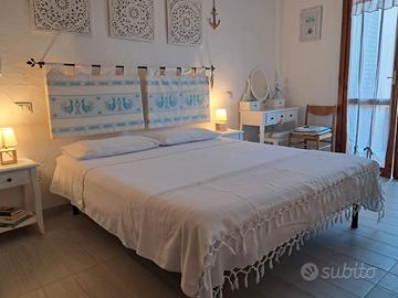 Villasimius Casa Vacanze