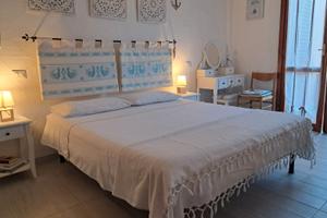 Villasimius Casa Vacanze