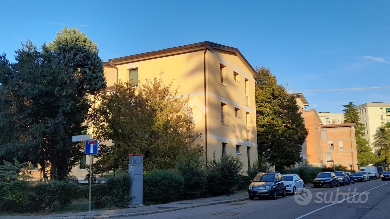 Appartamento – Bologna, Barca, Borgo Panigale-Reno - Vista 2