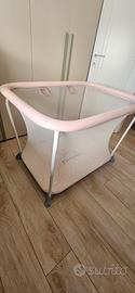 box bimba brevi