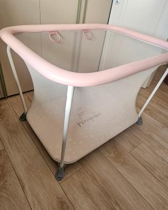 box bimba brevi