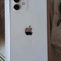 Apple iPhone 12 128gb
