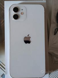 Apple iPhone 12 128gb