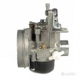 Carburatore Dell'Orto SHB 1610 F Vespa PK 50 XL