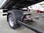 Immagine 10