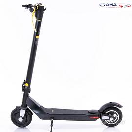 Monopattino elettrico Lex S8 Plus Light-up