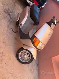 Piaggio 