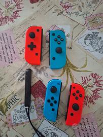joycon switch 1