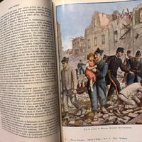 Giudici, Storia d’Italia in 8 libri, Nerbini, 1956