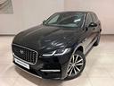 jaguar-f-pace-x761-2-0-d-163-cv-awd-aut-se-