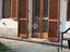 Immagine 29