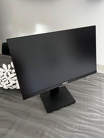 PC All-in-One Intel i5 12ª Gen