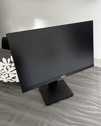 PC All-in-One Intel i5 12ª Gen