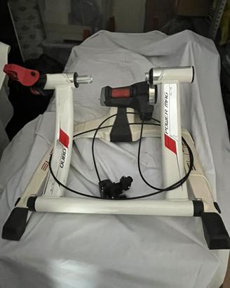Rulli elite