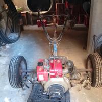 Moto zappa
