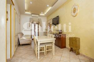 Appartamento Calvizzano [MV2159VRG]