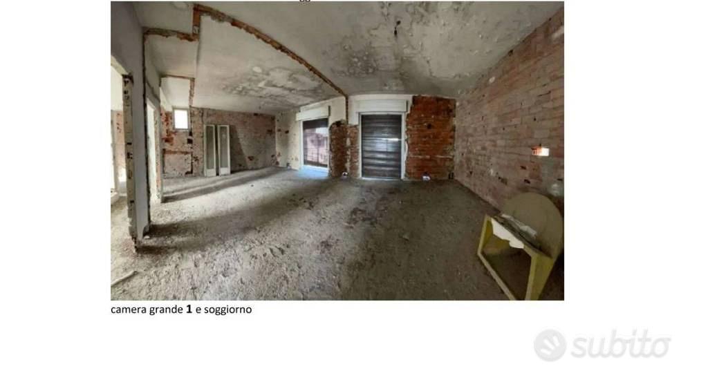 Appartamento – Castronno, Castellazzo - Vista 4