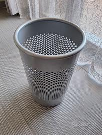 Portaombrelli / Cestino Alto REXITE CRIBBIO 1000