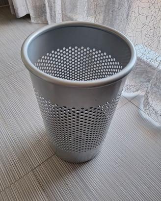 Portaombrelli / Cestino Alto REXITE CRIBBIO 1000