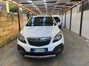 opel-mokka-1-4-turbo-gpl-tech-140cv-4x2-cosmo