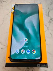 Realme 10