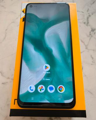 Realme 10