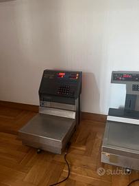 3 bilance banco italiane