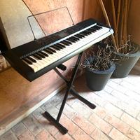 Pianola
